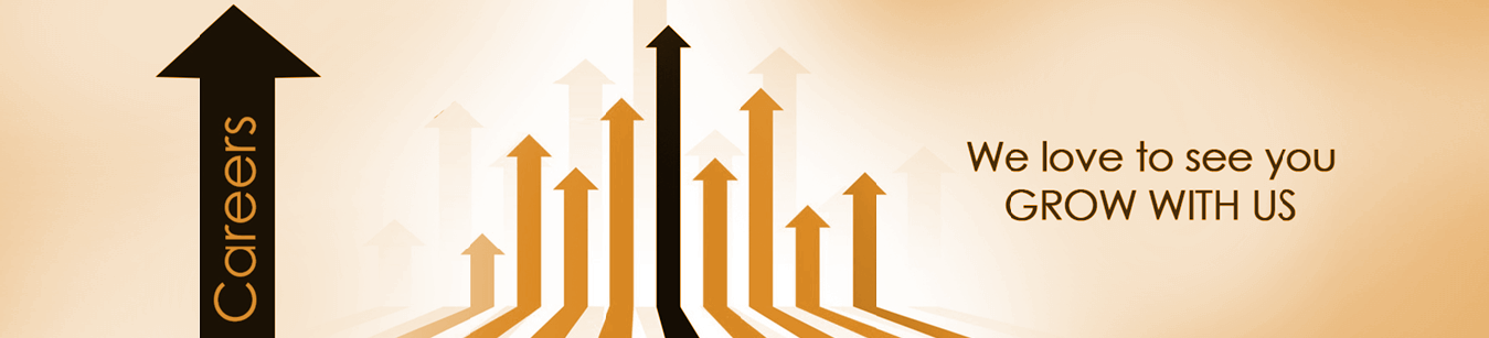 career-banner