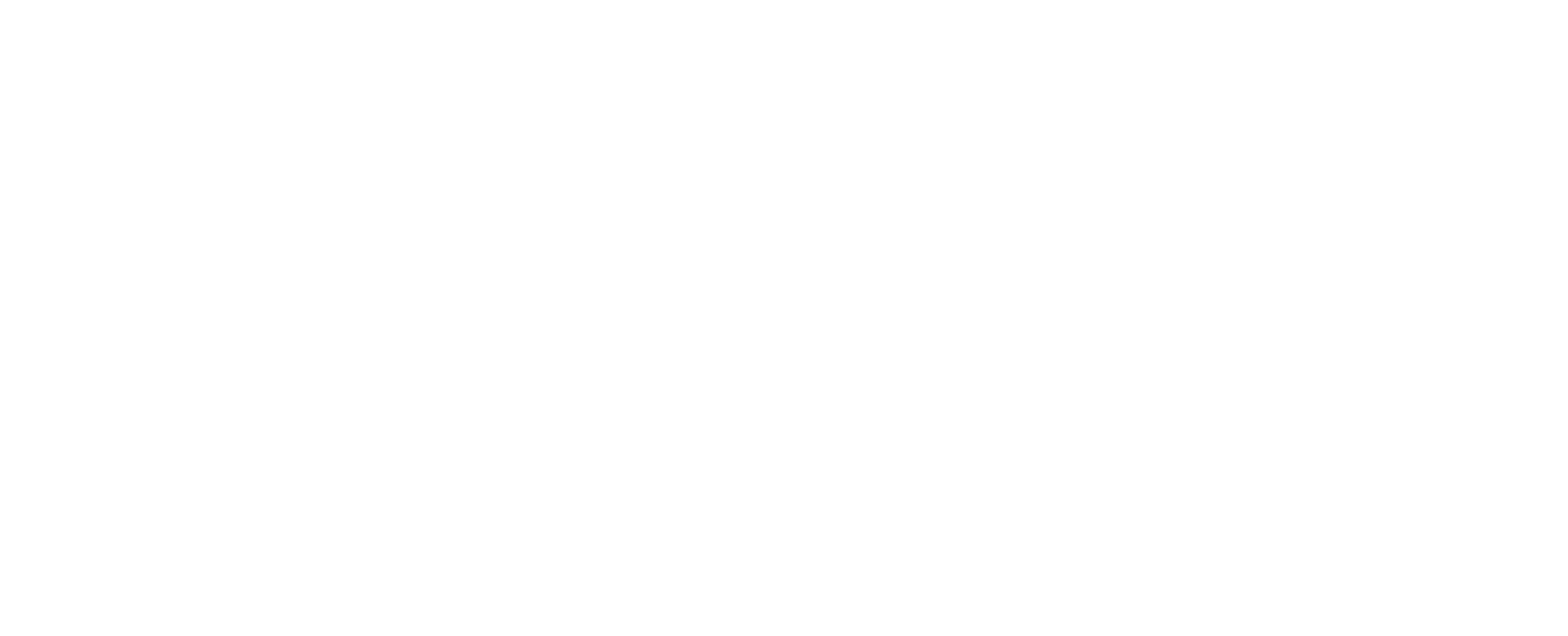 BioSci-Logo-with-Tagline-White